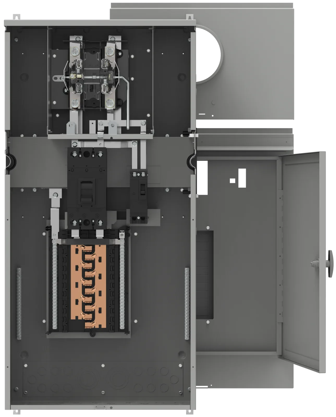 WCL2040B1T3RJ