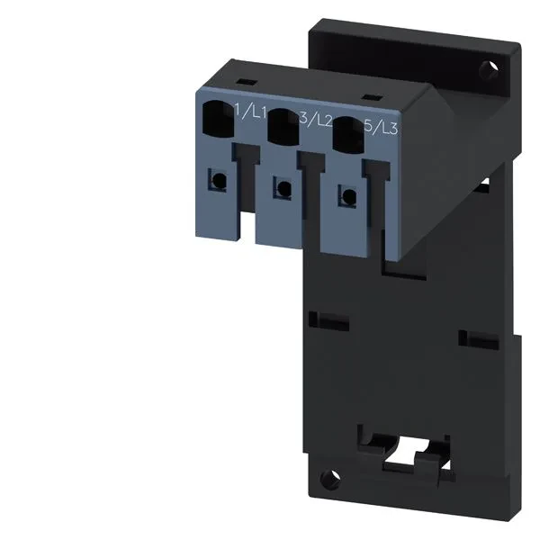 3RU29263AC01