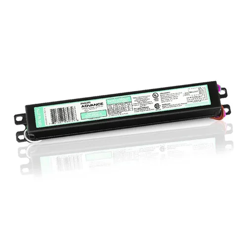 ICN2S54N35I