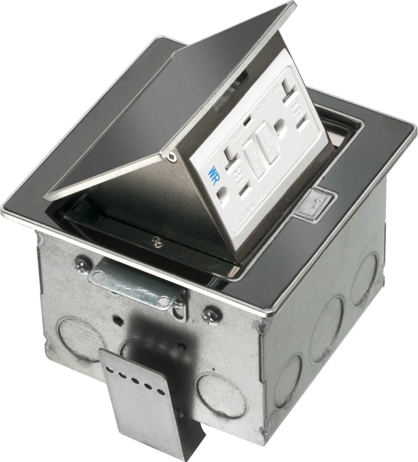 FLBT4400GBL