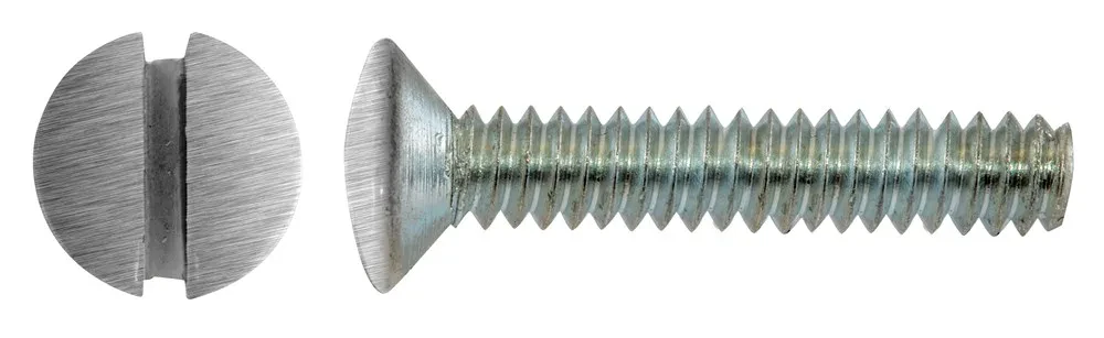 RA88SSPK100