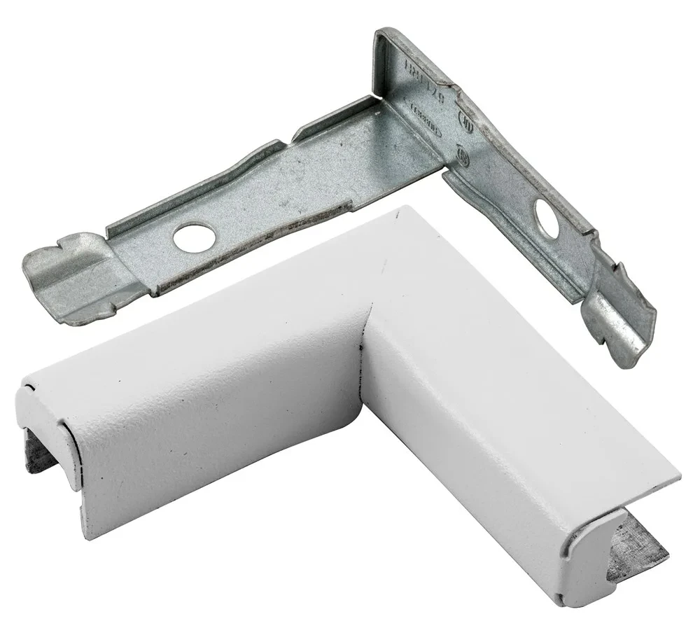 HBL5711RHWA