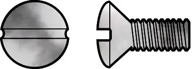 RA38CHPK100