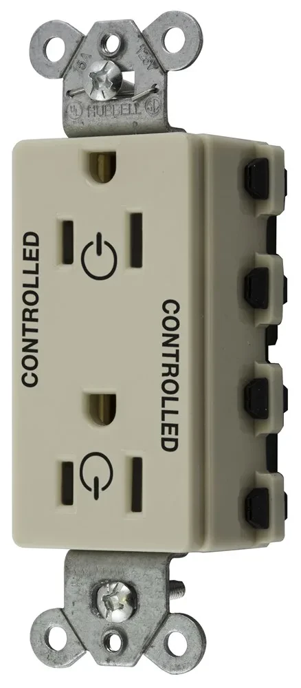 SNAP2152C2I