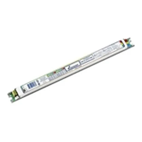 ICN2S54T35I
