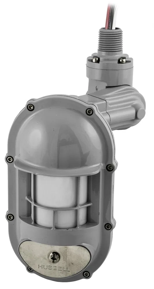 MSHT1600WRP