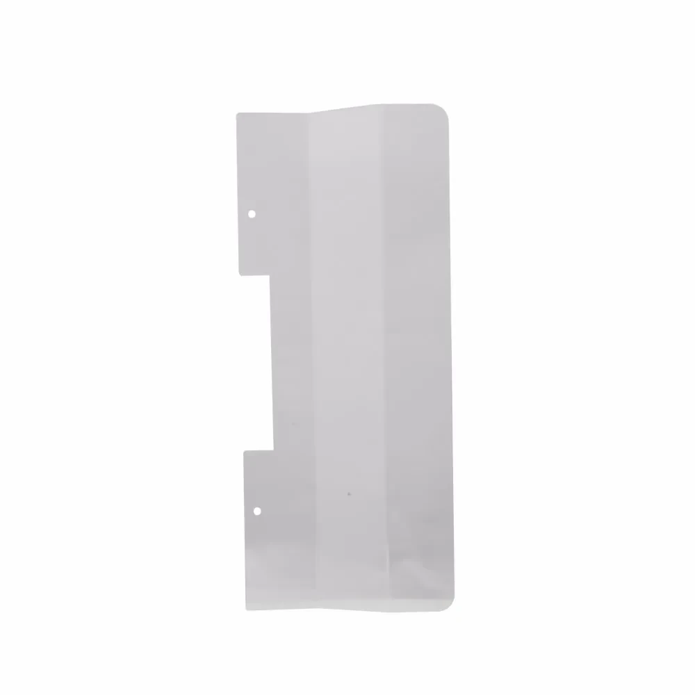 TSH7-4TB