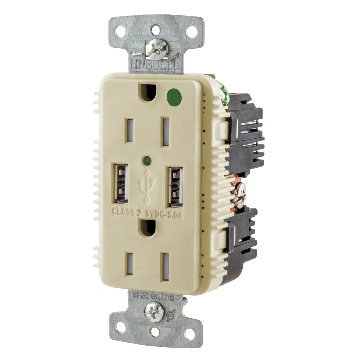 USBB8200A5I