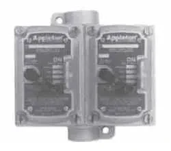EDSC32102SA