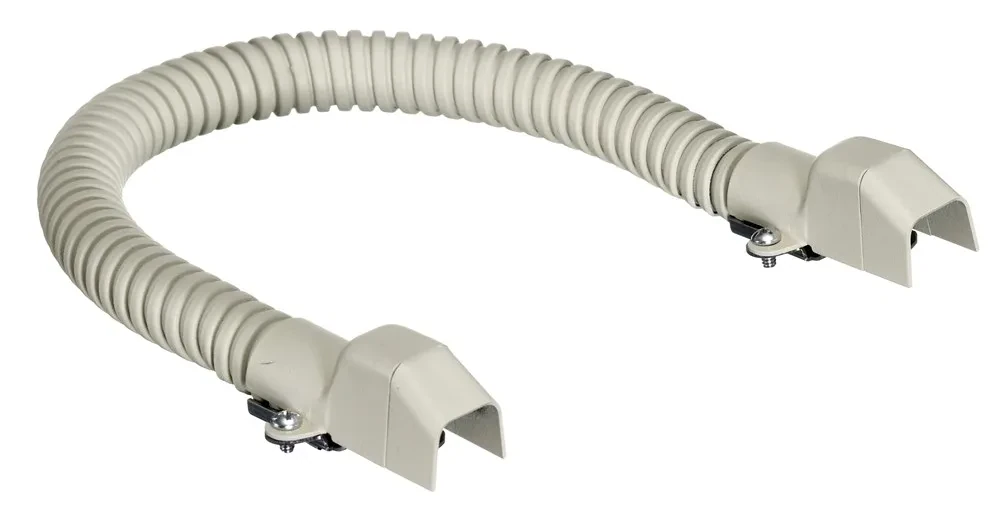 HBL5700FIVA