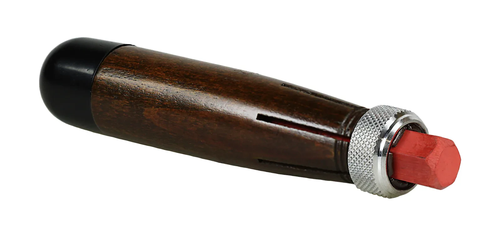 L.h. Dottie Co. DCH Metal Markers Or Holders product image