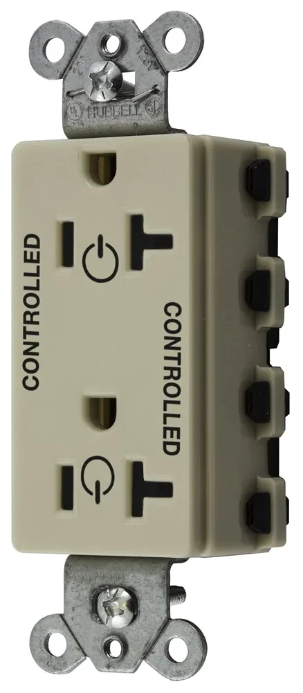 SNAP2162C2I