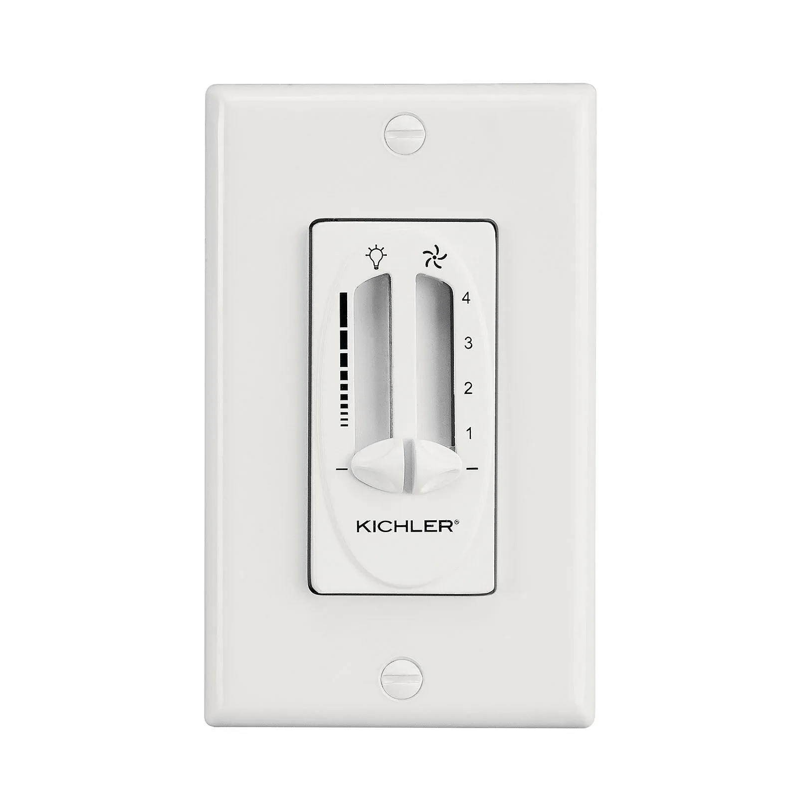 337010WH