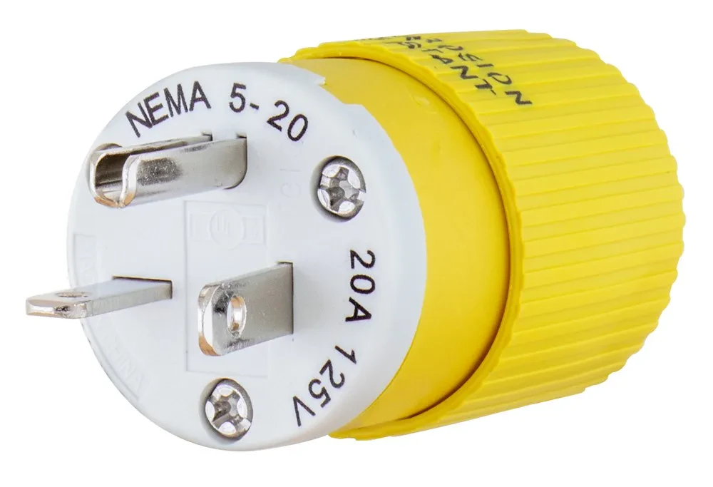 BRY5366NPCR
