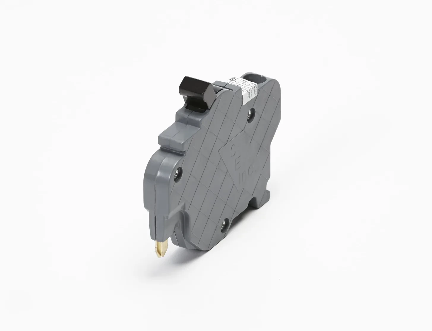 UBIF040N