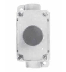 EDSC3192UM1