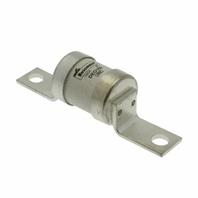 Eaton Bussmann series low voltage British standard fuse, 415V, 200A, 80 kAIC, None, fuse, Class C gL/gG - DEO200
