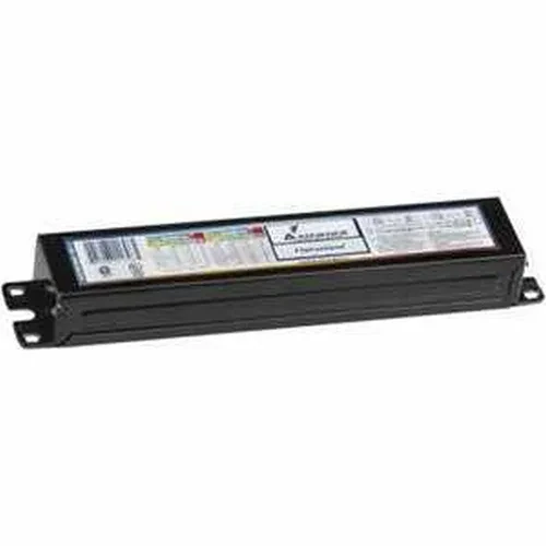 IOP2P59N35I