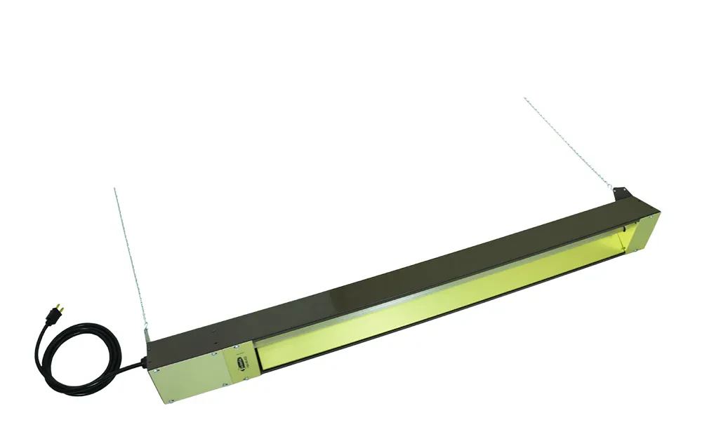 OCH46120VCE