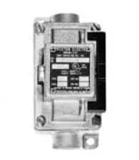 EDSC110RU2A