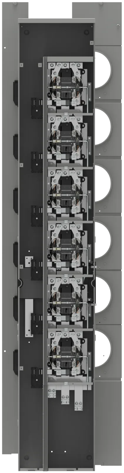 WMLZ62125RJ