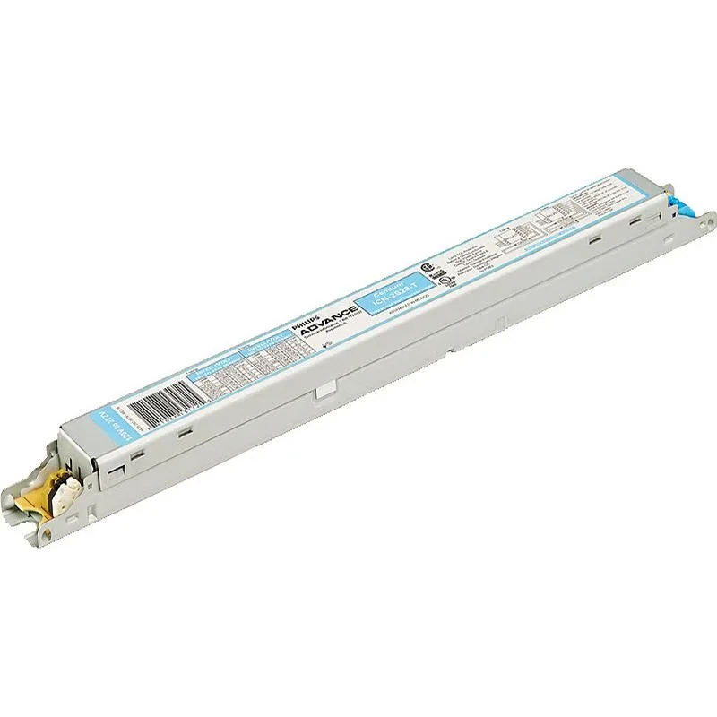 ICN2S54T35M