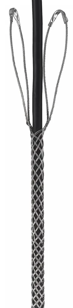 Bryant Electric SHC200DES Strain Reliefs product image
