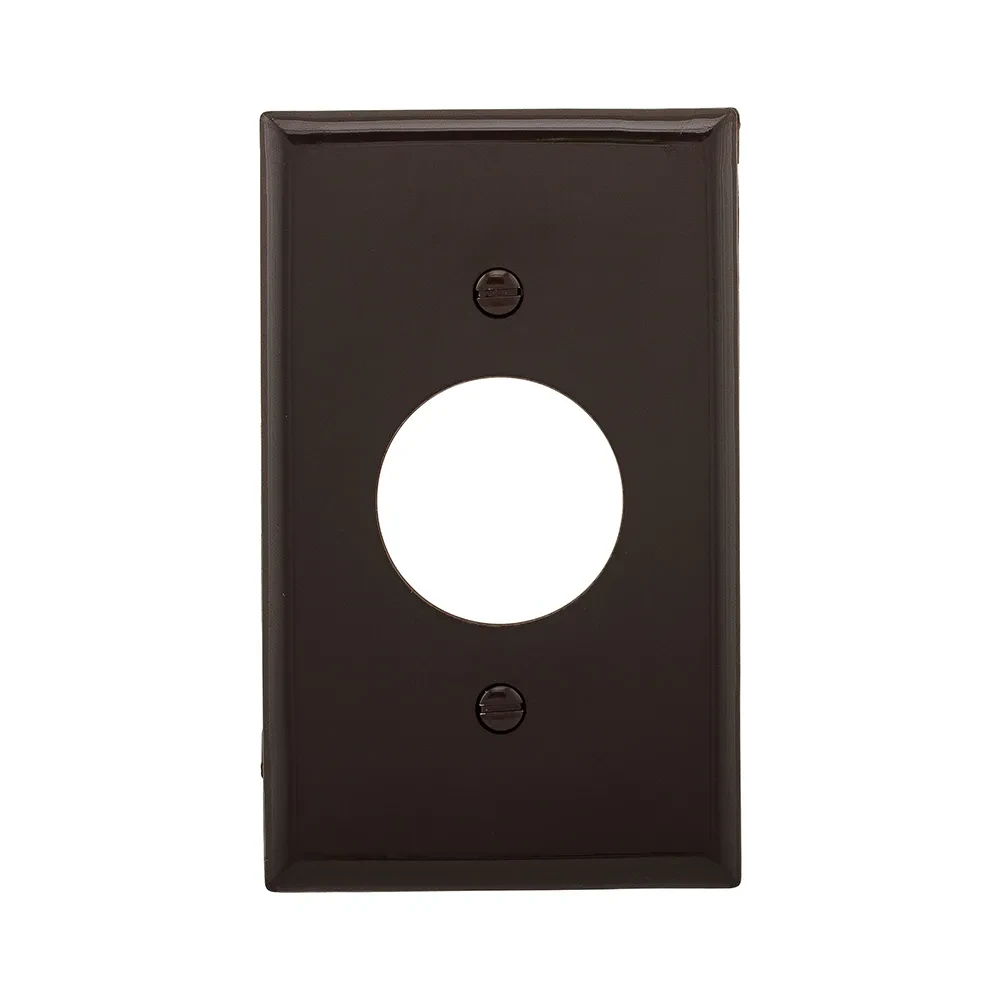 5131B-BOX