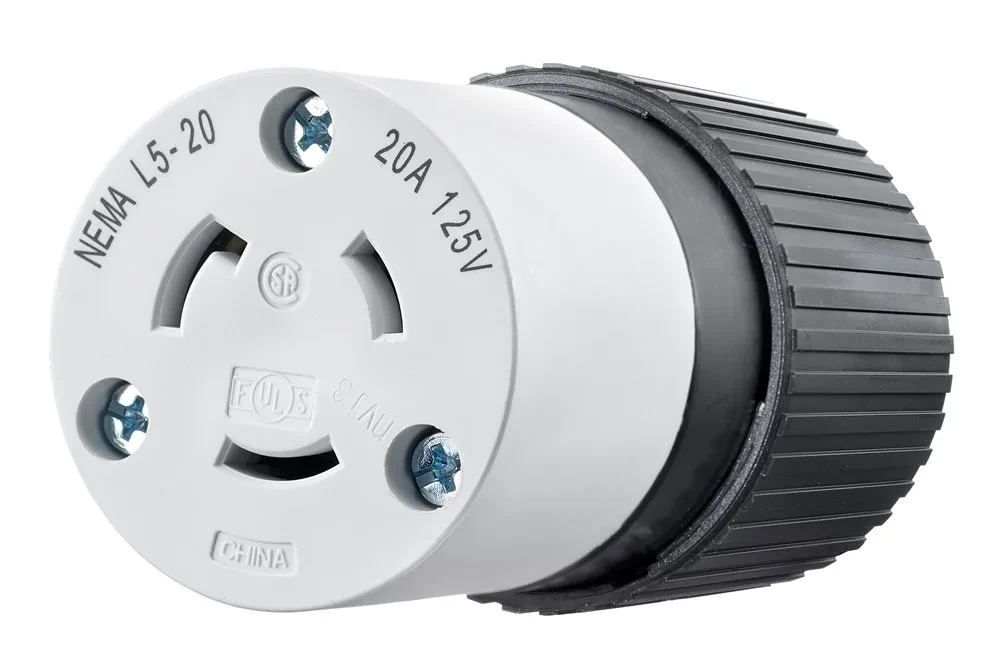 70520NCB