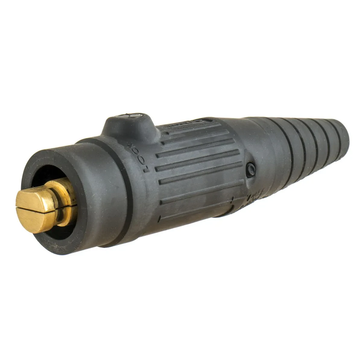 HBL18400MBK