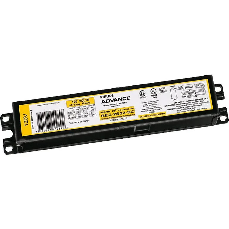 REZ132SC35M