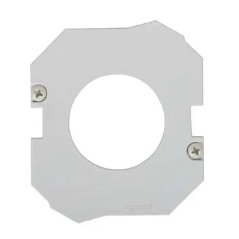 WM 44S2