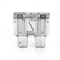 Cooper Bussmann ATC-30 Midget Fuses product image
