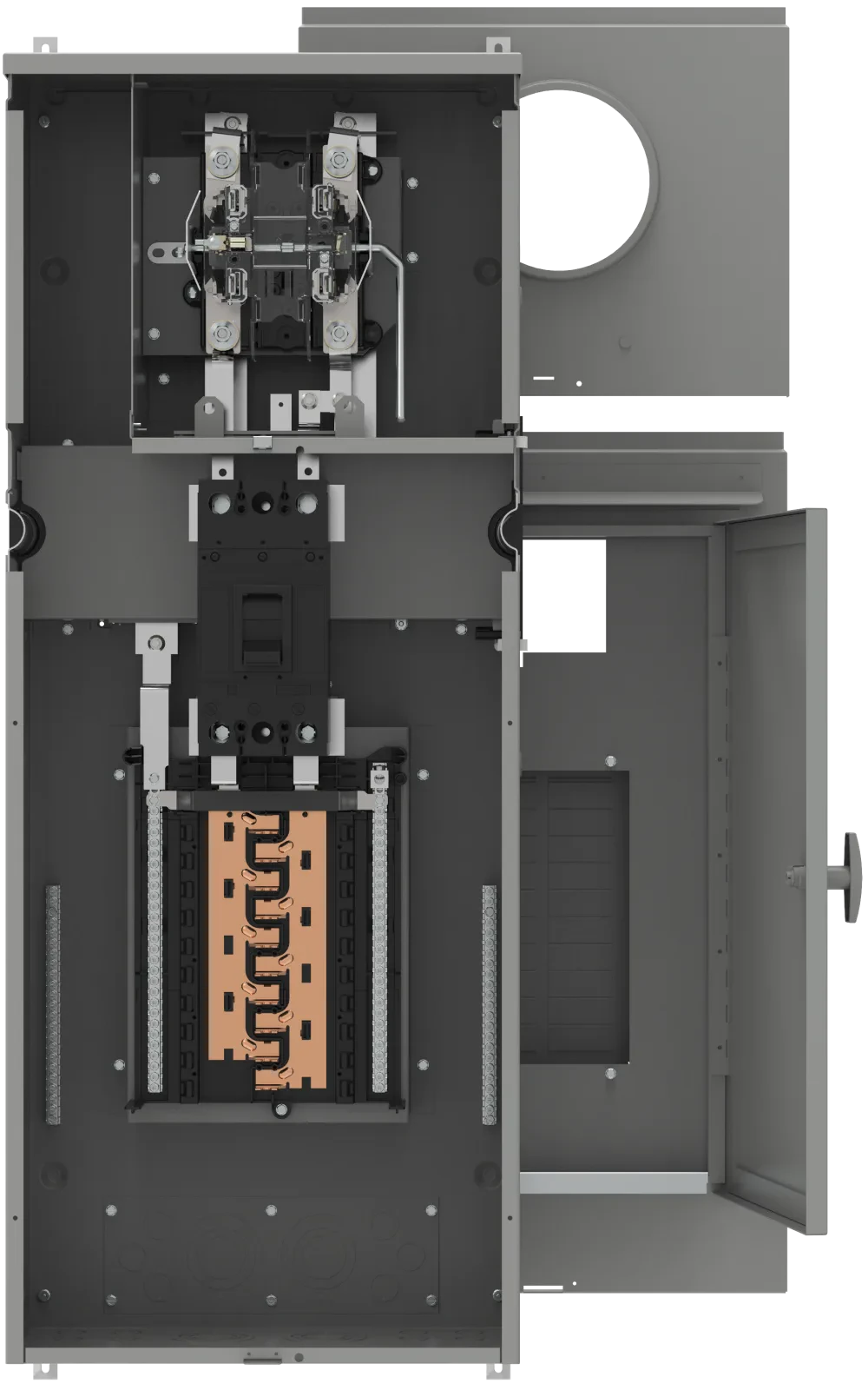 WCL2040B1T1RJ