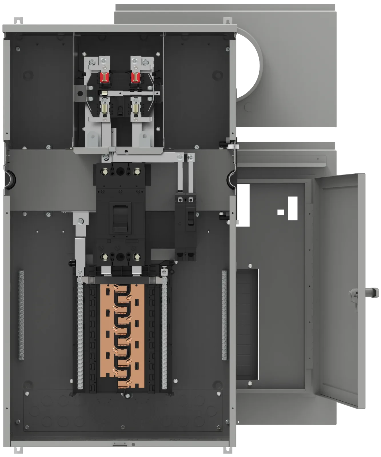 WC2040B1T6RJB
