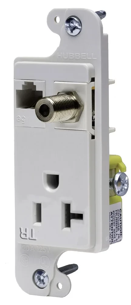 RJ620WTR