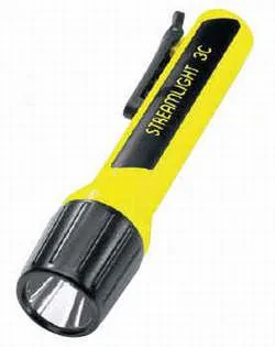 Streamlight, Inc 33244-SML product image