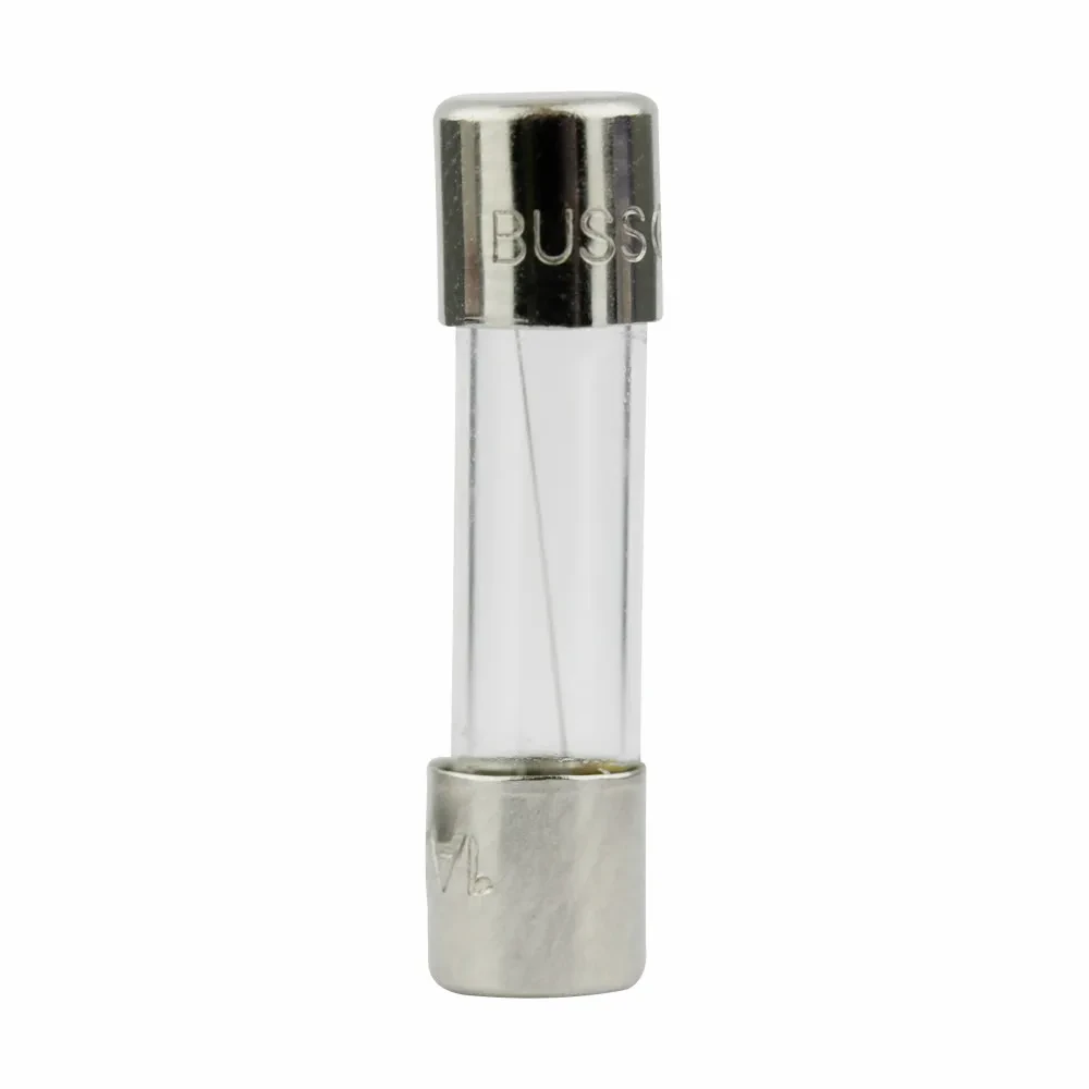 S506-3.15-R-EDF