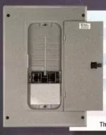 GEN TRC1006D