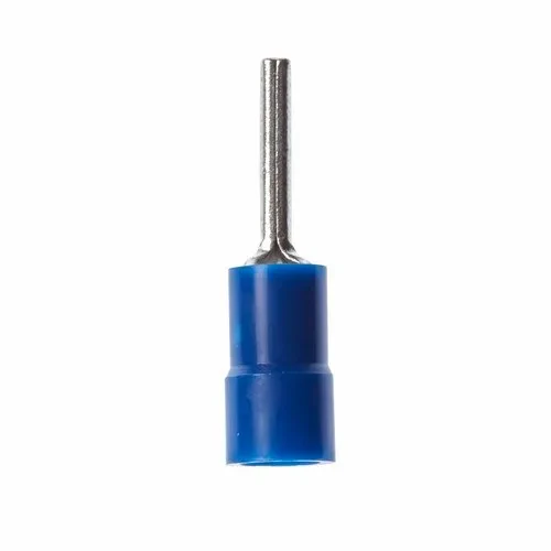 MVU14-47PK-A
