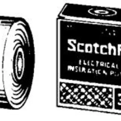 3M™ Scotchfil™ Electrical Insulation Putty comes in a tape form that is used to insulate irregular surfaces like fittings and valves. This self fusing, electrical grade tape can be...