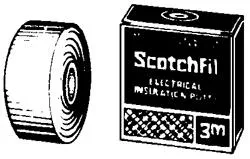 SCOTCHFIL