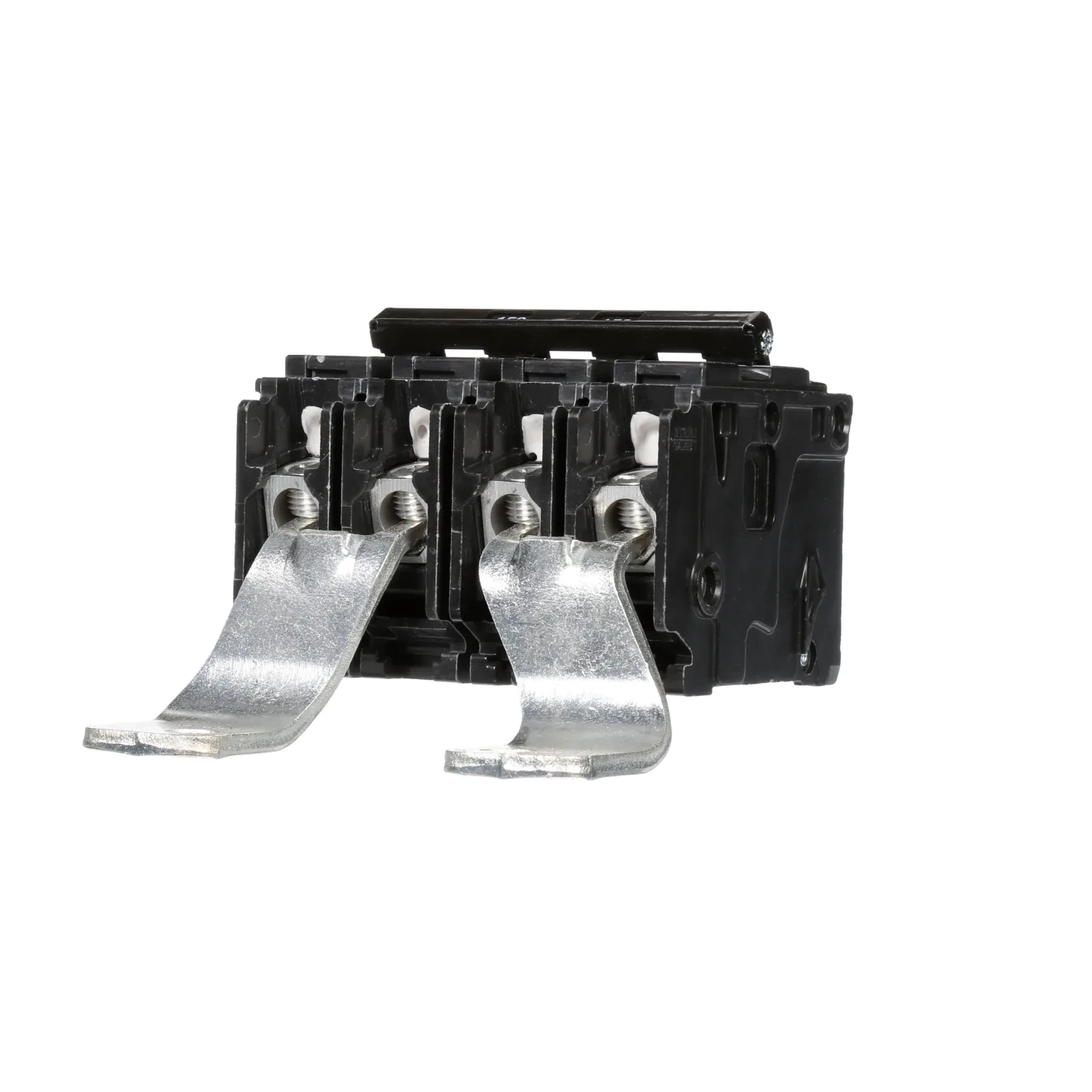 ITEMBK150