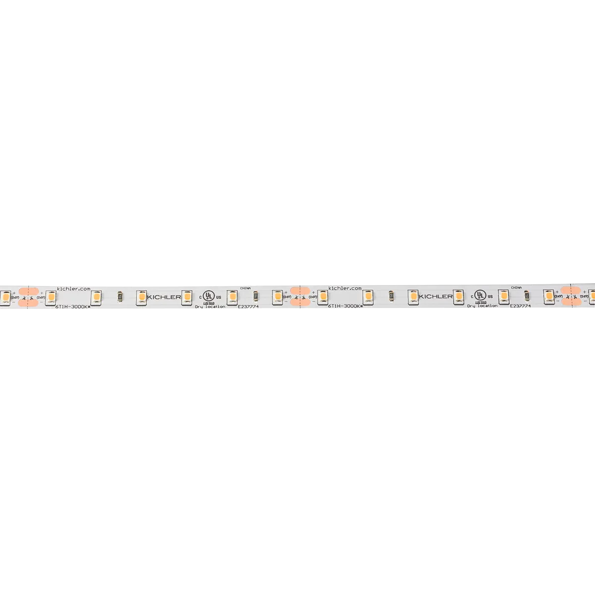 6T120H30WH