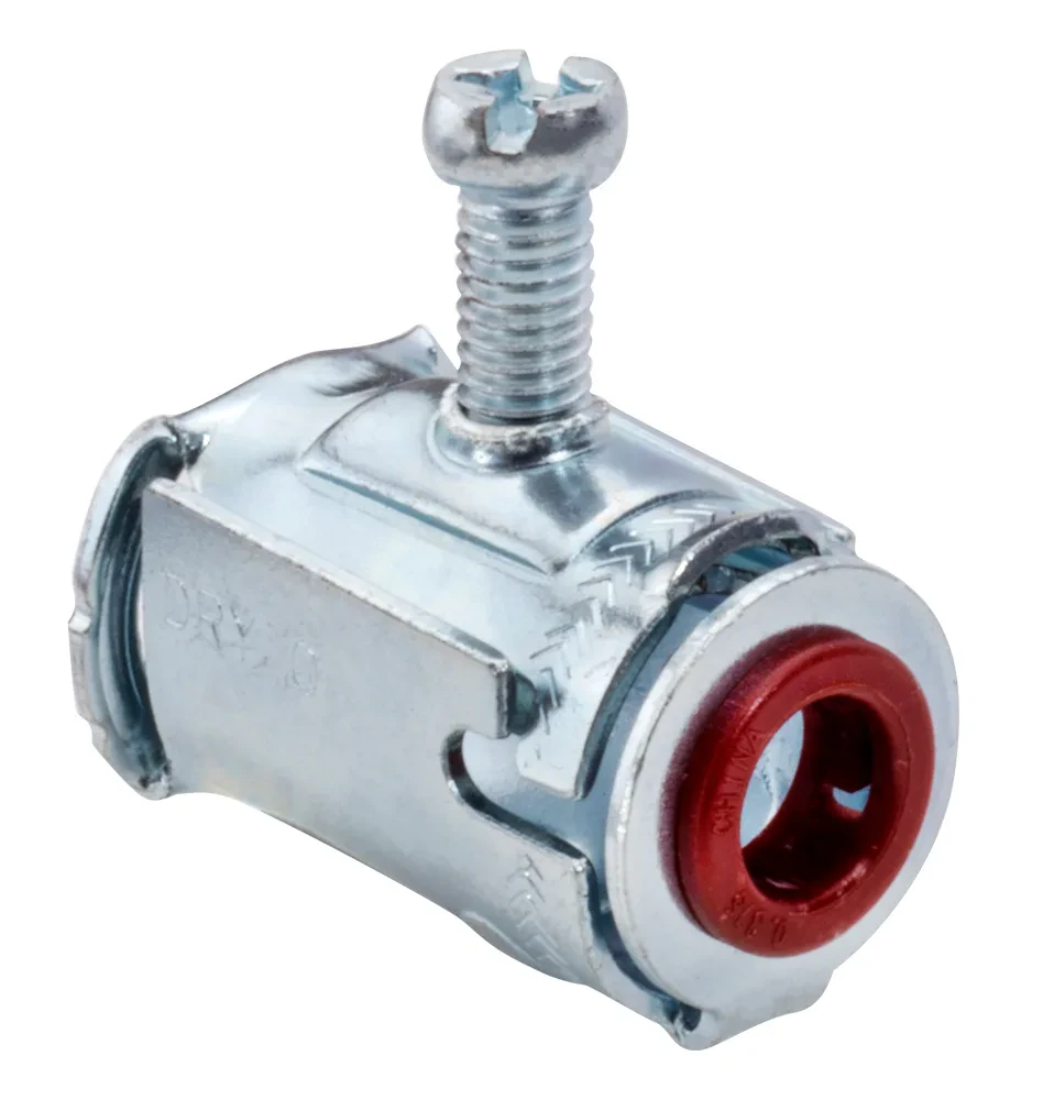 AMC2