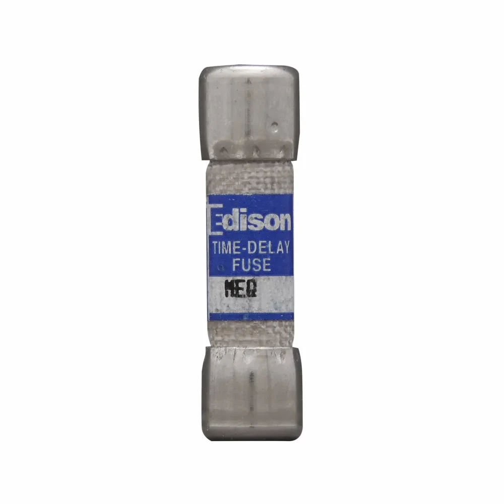 MEQ2