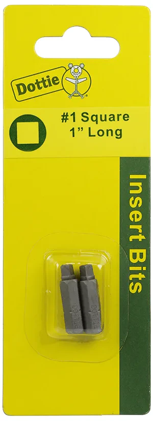 IB1C