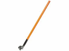 Klein Tools, Inc. 64311 Hickeys product image