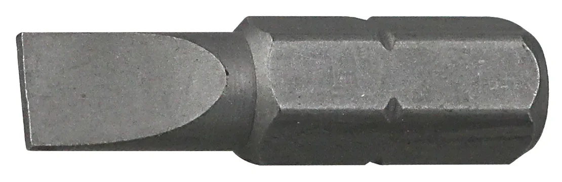 IB1S
