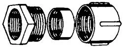 EC4C